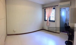 Blk 251 Bangkit Road (Bukit Panjang), HDB 3 Rooms #181206712